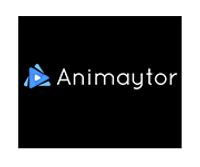 Animaytor BUSINESS coupons